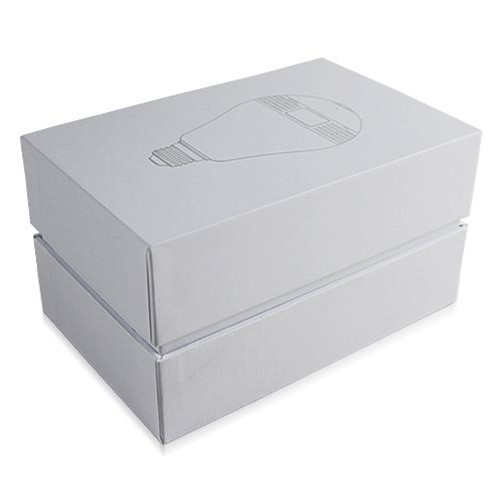 黑龙江电子产品包装盒