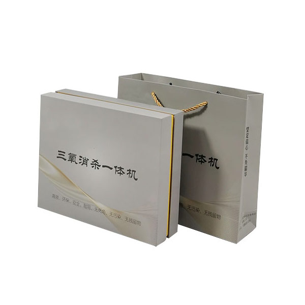 黑龙江电子产品包装盒